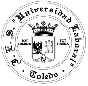 Escudo_Uni
